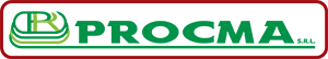 Procma