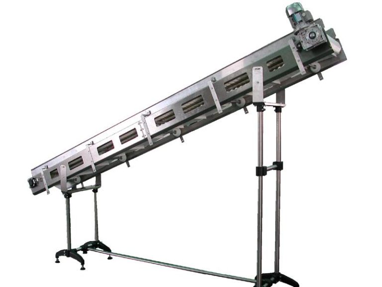 Nastri trasportatori modulari-3