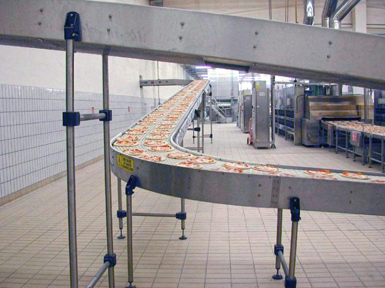 Nastri-trasportatori-modulari-4