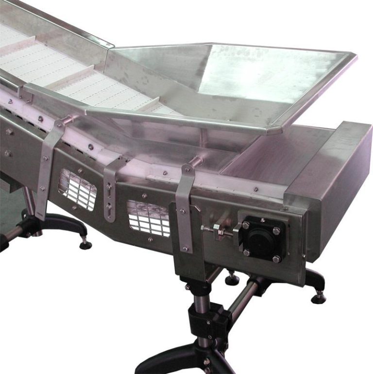 Nastri-trasportatori-modulari-5