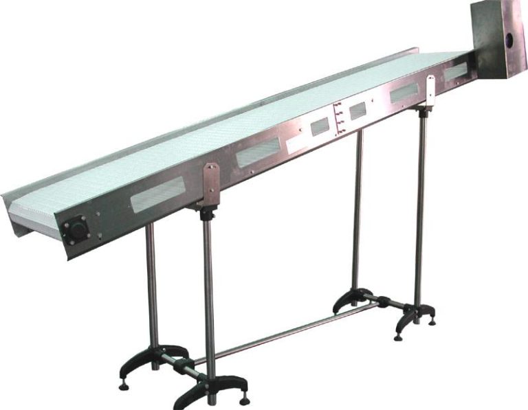 Nastri trasportatori modulari-6