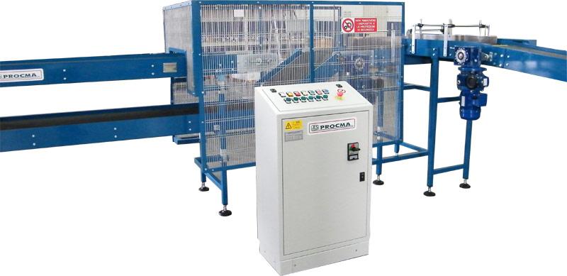 Nastri trasportatori per legatorie ed editoria-dettaglio-2