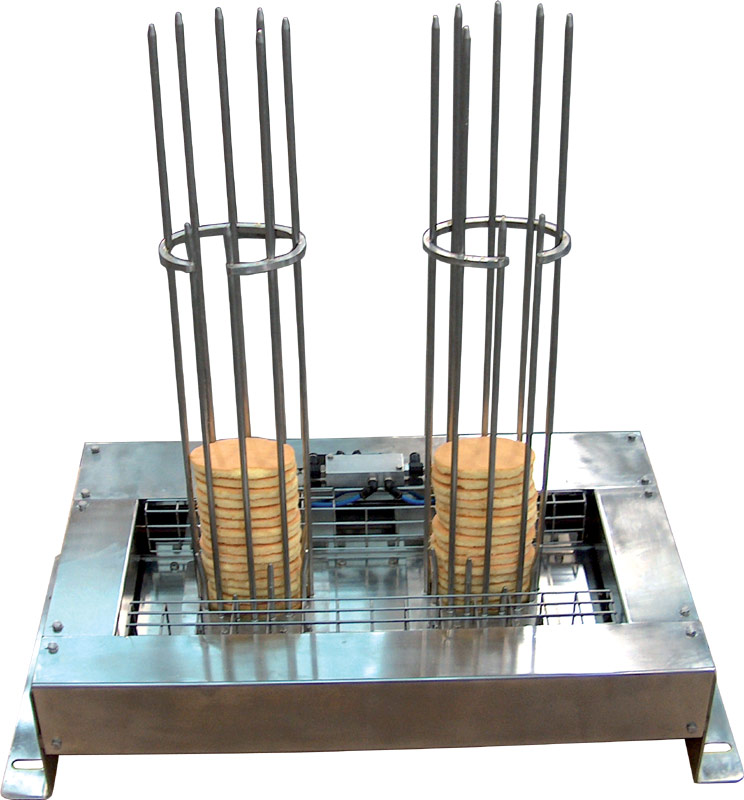 dosatore pan di spagna2
