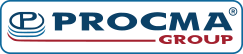 Procma